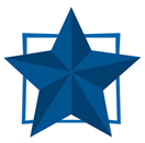 5 Points Planning LLC